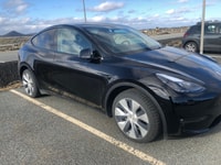 Reykjavik, transfert privé vers / depuis l'aéroport de Keflavík - Housity