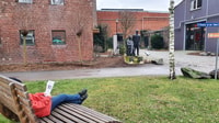 Hagen, Self-guided Walk to Explore the City - Housity