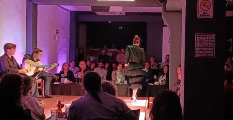 Colagem de mídia