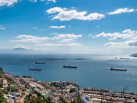 From Costa del Sol, Gibraltar Day Trip with Free Time - Housity