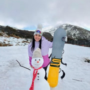 Mt Buller Snow Day Trip from Melbourne with Gear Included