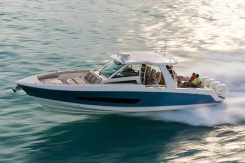 South Maui: Maalaea Guided Luxury Snorkel Cruise