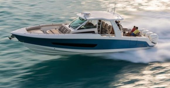 South Maui: Maalaea Guided Luxury Snorkel Cruise