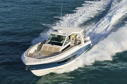 South Maui: Maalaea Luxury Sunset Cruise