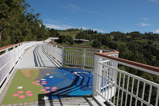 Nantou City image