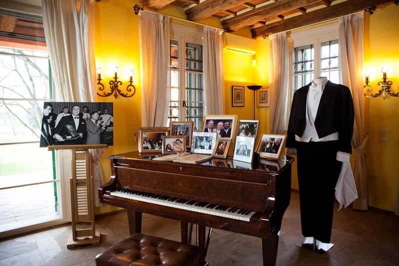 Galerie média