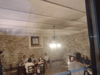 Botticino (BS), degustación de vinos en Noventa - Housity