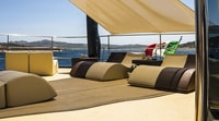 From Cannigione, La Maddalena Archipelago Boat Trip - Housity