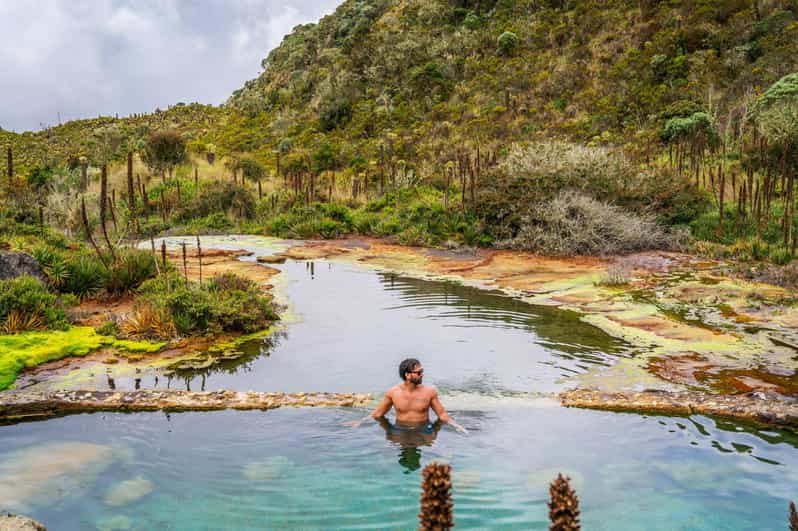 Tripadvisor, Agadir ou taghazout para excursão ao Paradise Valley + café  da manhã com argan: experiência oferecida por Agadir Attractions