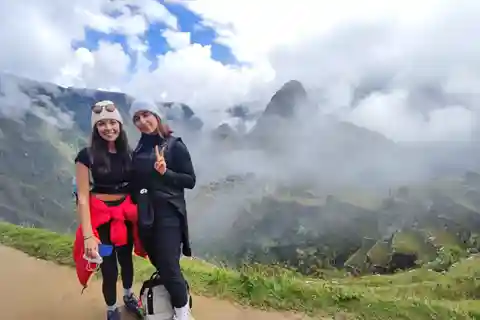 Cusco: 2-dniowa Święta Dolina i Machu Picchu z przewodnikiem