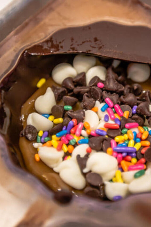 Nashville Goo Goo HandsOn Chocolate GetYourGuide