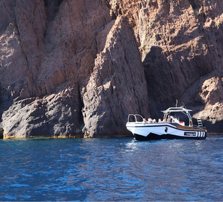 Calvi, Haute-Corse image