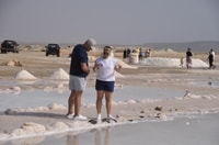 The best full day Sal Island tour - Housity