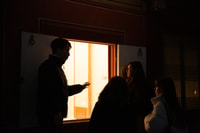 Séoul, le palais, le temple et le marché Visite guidée de la gastronomie à la nuit - Hizvo