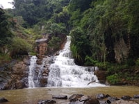 Dalat, Outskirts and Waterfalls Tour - Housity