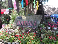 Dalat, Outskirts and Waterfalls Tour - Housity