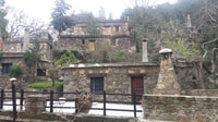 Chania, Milia Mountain Tour avec le déjeuner Olive Olive Tastings - Housity