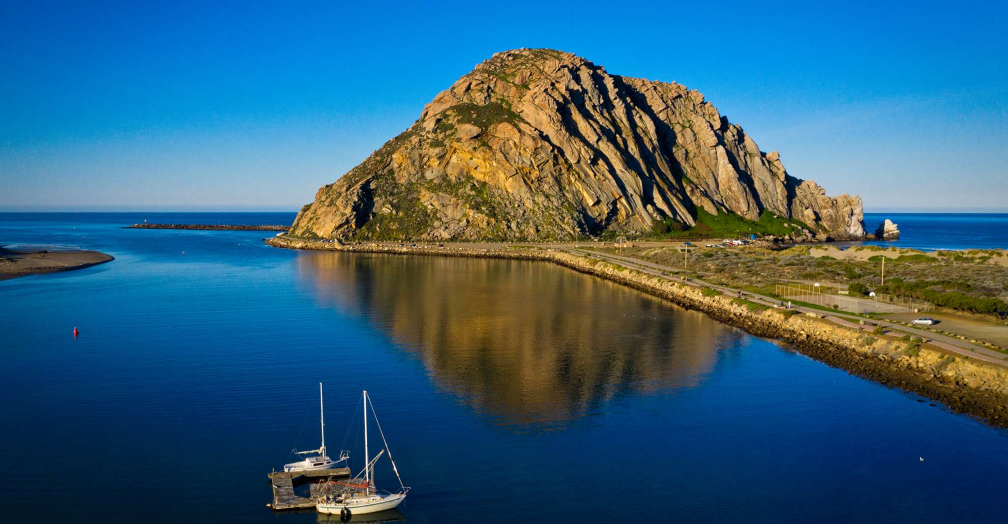 Da San Francisco, Highway 1 Self Drive Audio Tour - Housity