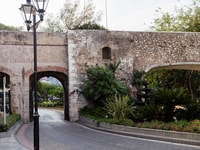 From Costa del Sol, Gibraltar Day Trip with Free Time - Housity