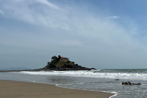 Vung Tau Beach Full Day Trip
