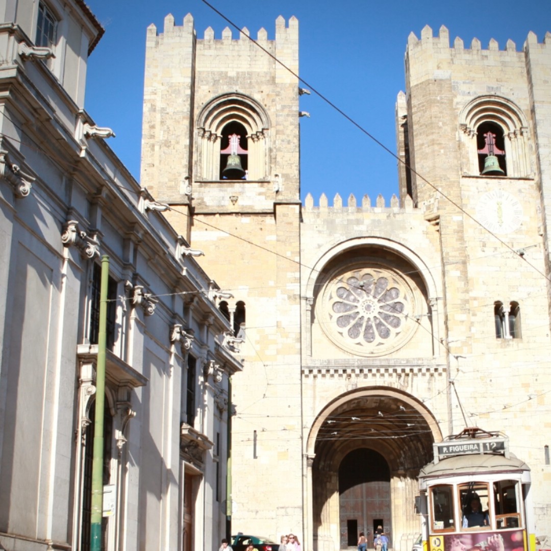 Colagem de mídia