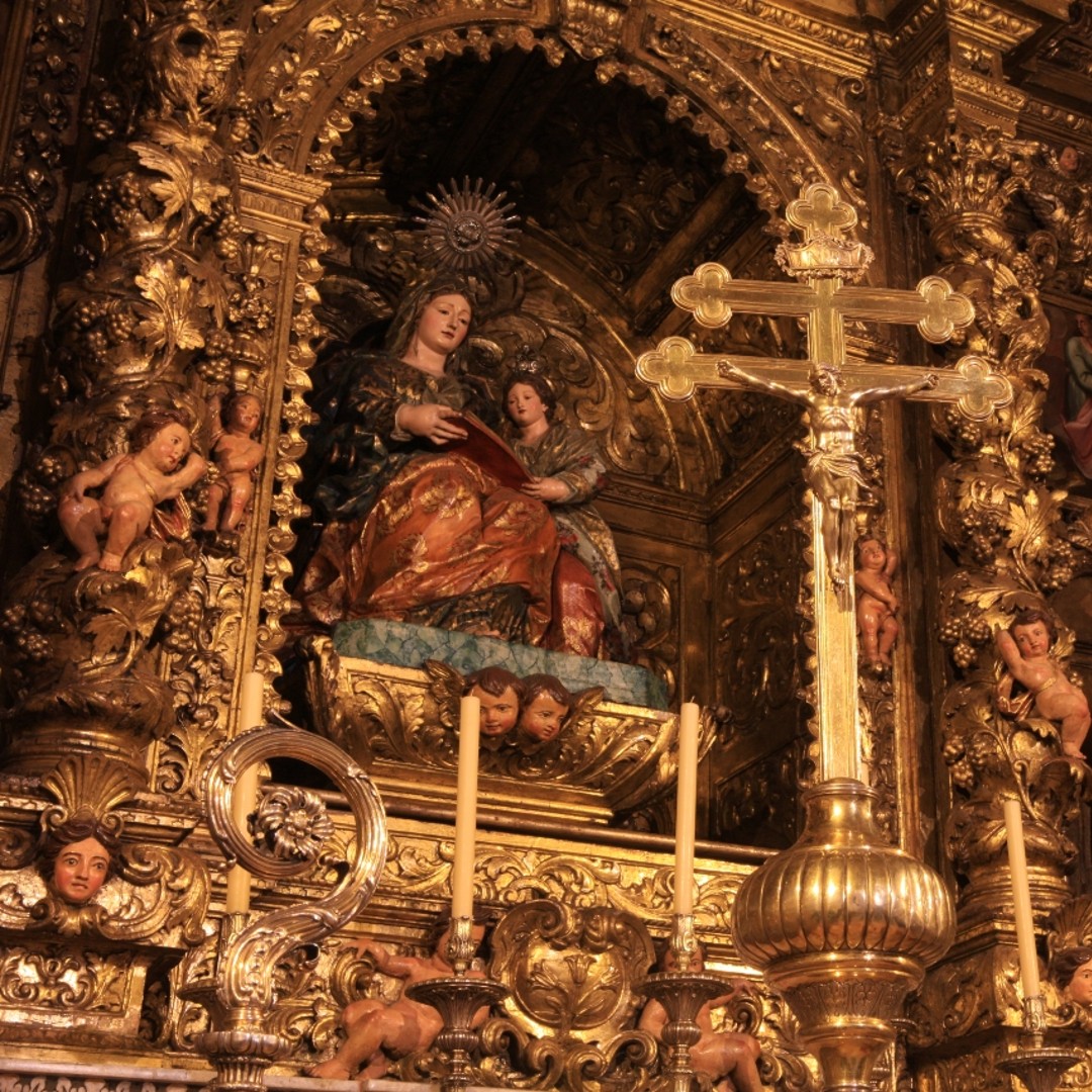 Colagem de mídia