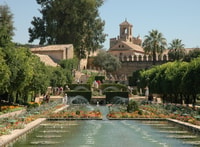 From la Costa del Sol, One Day in Córdoba + Mezquita - Housity