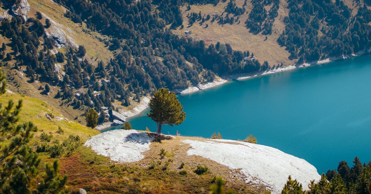 Vogtländische Seen Rallye | GetYourGuide Vogtländische Seen Rallye | GetYourGuide