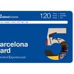 Barcelona Card: oltre 25 musei e trasporti pubblici gratuiti