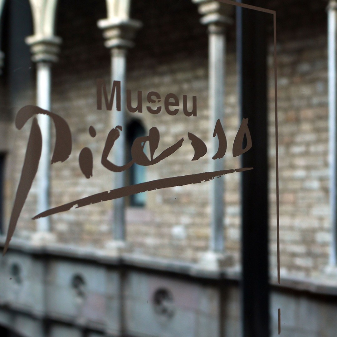 Galerie média