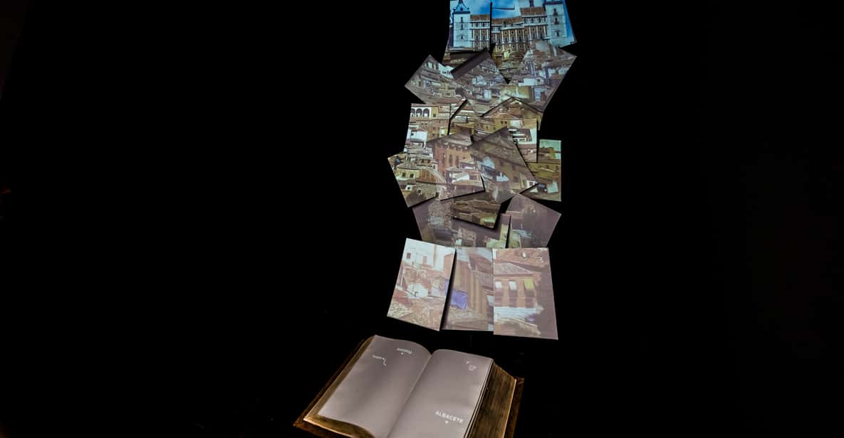 Afbeelding 11 van Barcelona Card: 25+ Musea en Gratis Openbaar Vervoer