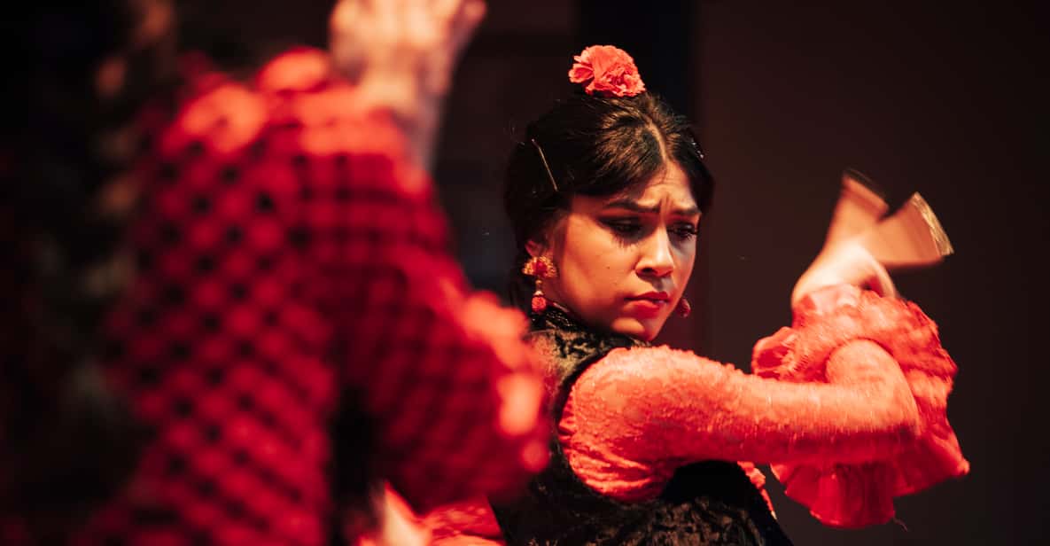 Afbeelding 17 van Barcelona Card: 25+ Musea en Gratis Openbaar Vervoer