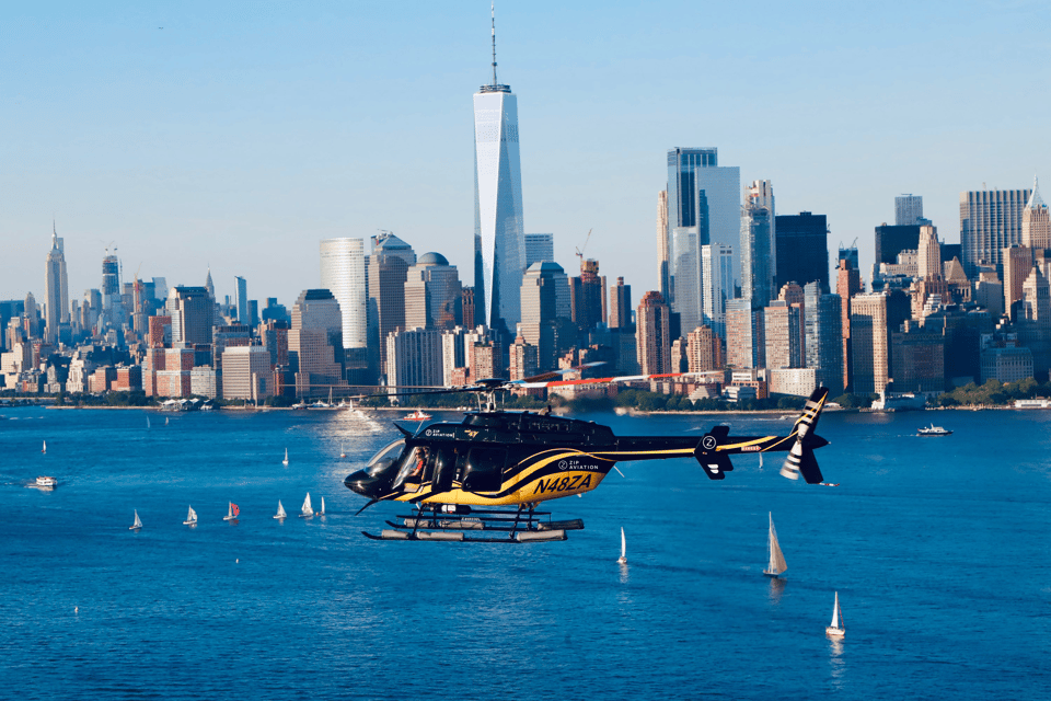 Madison Square Garden