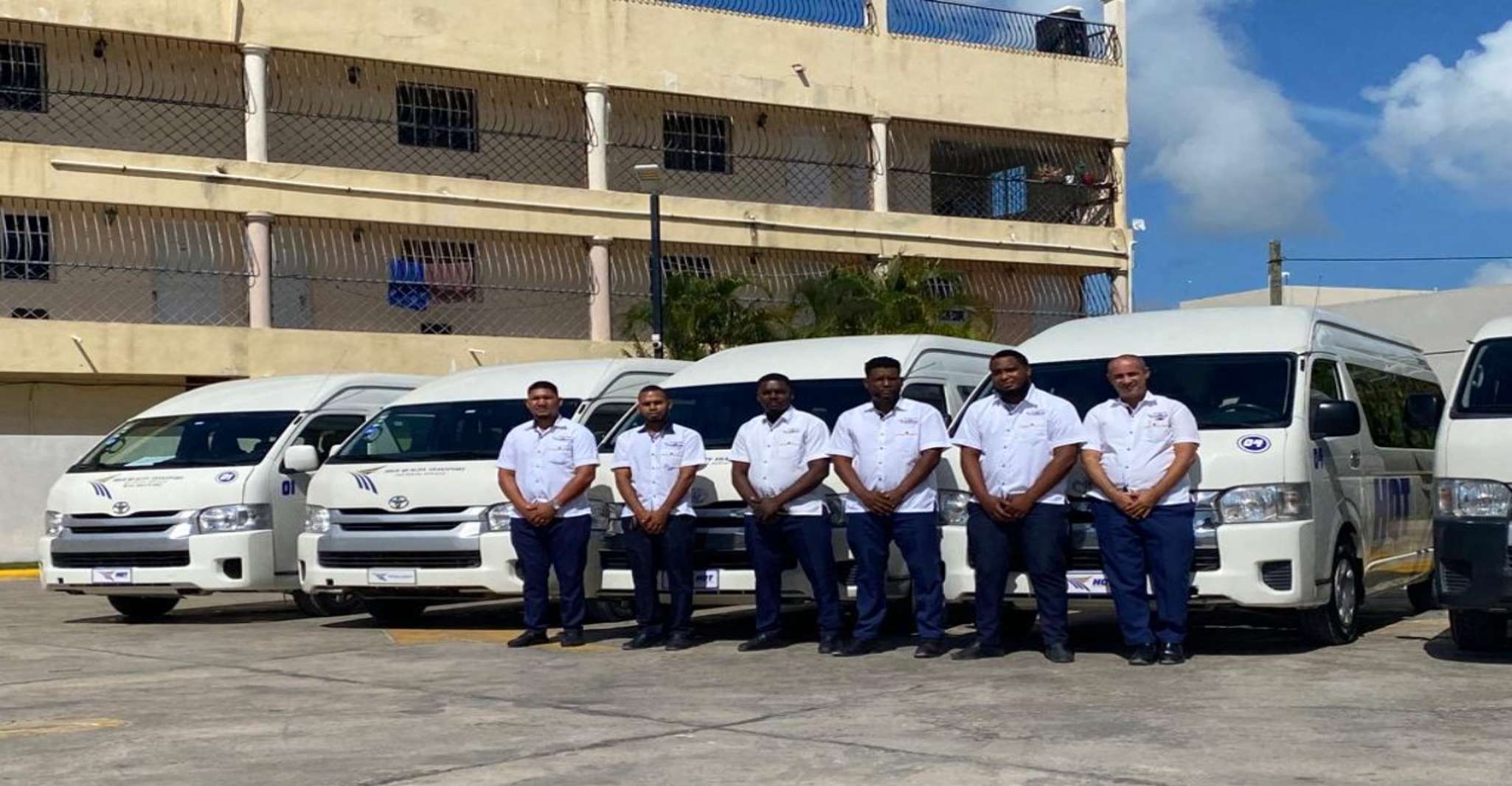 Punta Cana, Private Airport Transfer Service - Housity