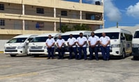 Punta Cana, Private Airport Transfer Service - Housity