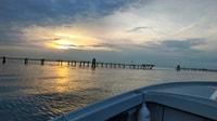 Paseo en barco para descubrir las técnicas de la acuicultura Chioggia - Hizvo
