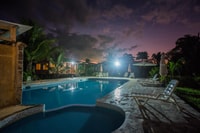 Von Puerto Maldonado, Tambopata National Reserve 3-Tages-Tour - Hizvo