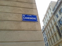 De Marseille, visite guidée de Marseille - Housity