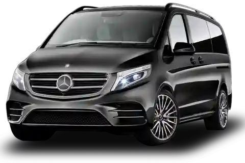 Bodrum: One-Way Private Transfer from Bodrum Airport (BJV)