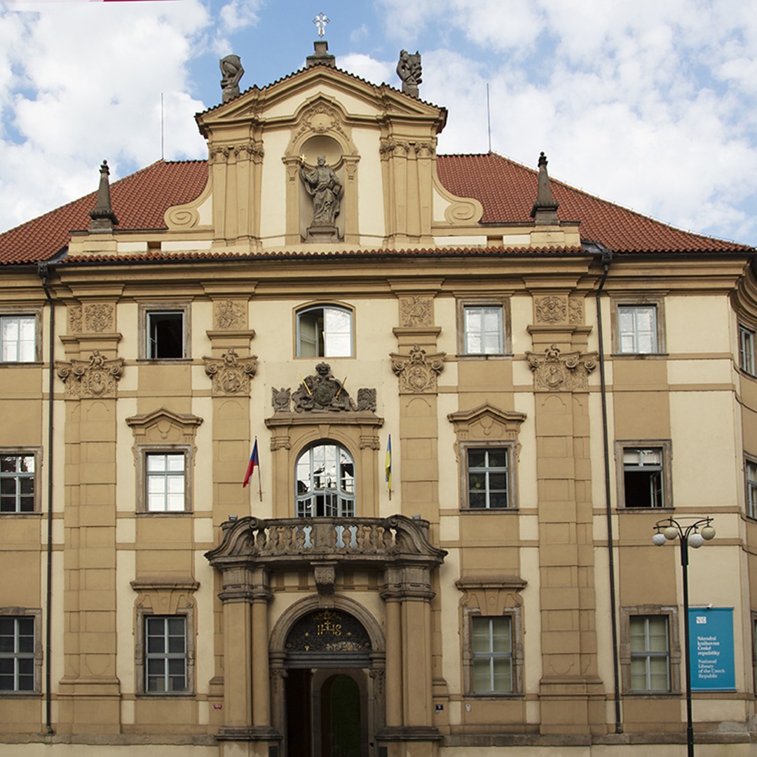 Galerie média