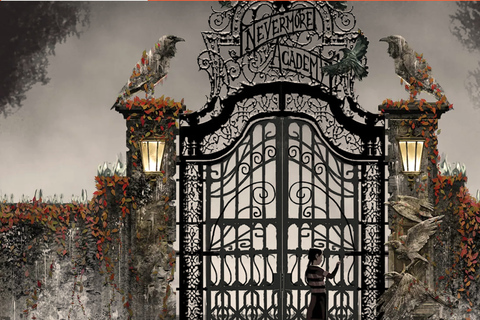 Bucharest: Brasov Old Town & Dracula's & Wednesday & Peles