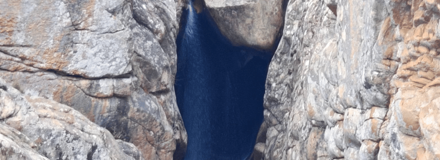 Rio Pitrisconi : Hiking e 4x4 nel Monte Nieddu