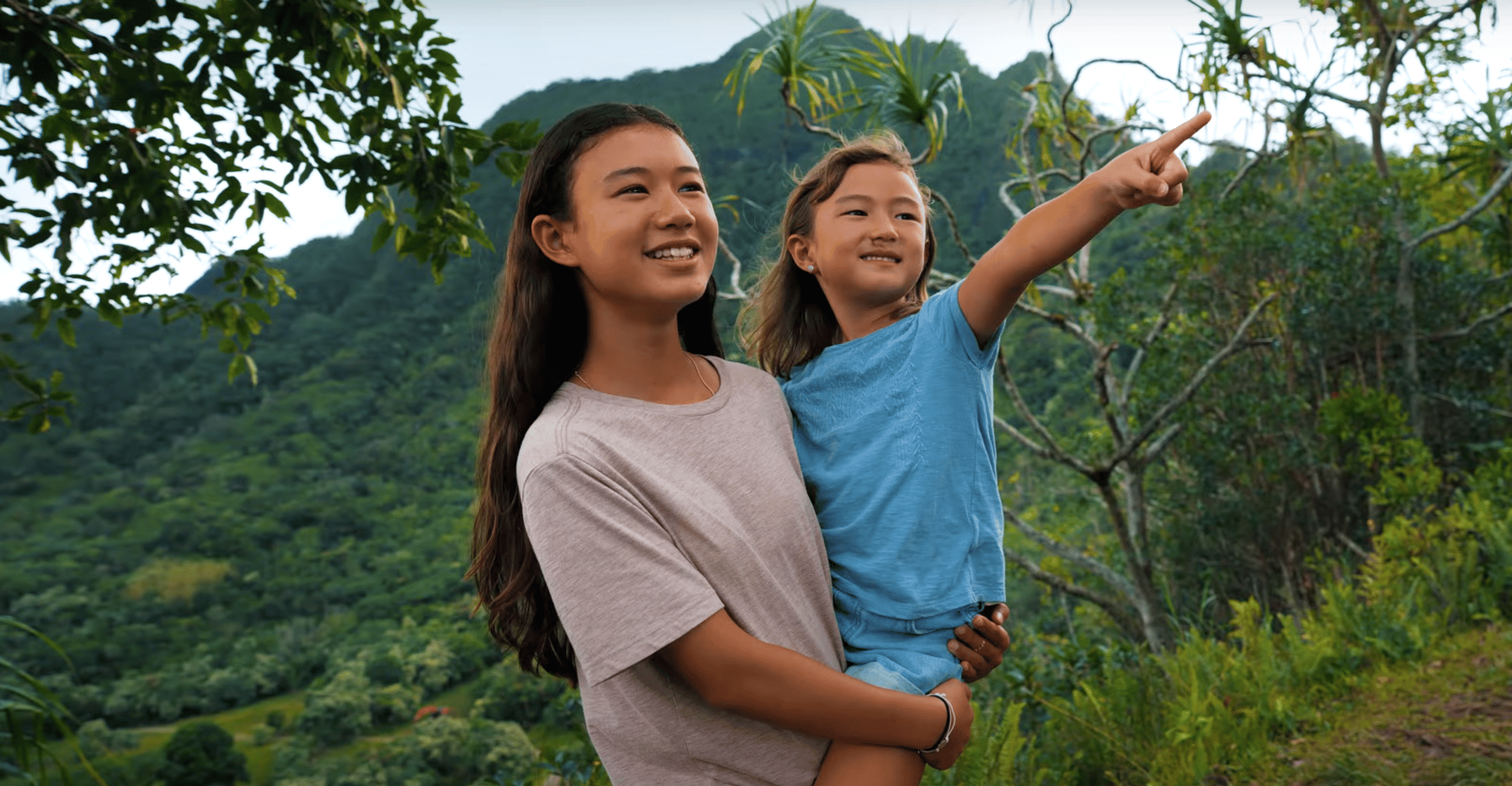 Oahu, Kualoa Open Air Jungle Expedition Tour - Housity