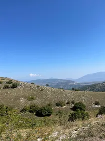 Val di Comino: La tua guida per un trekking indimenticabile