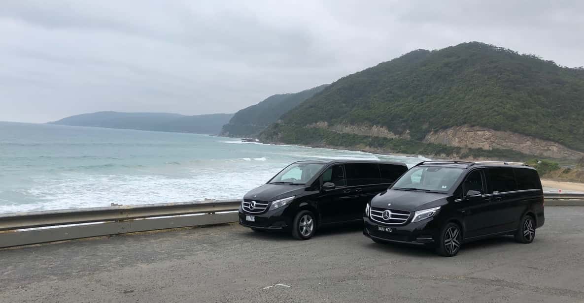 From Melbourne Mornington Peninsula Private Day Tour GetYourGuide