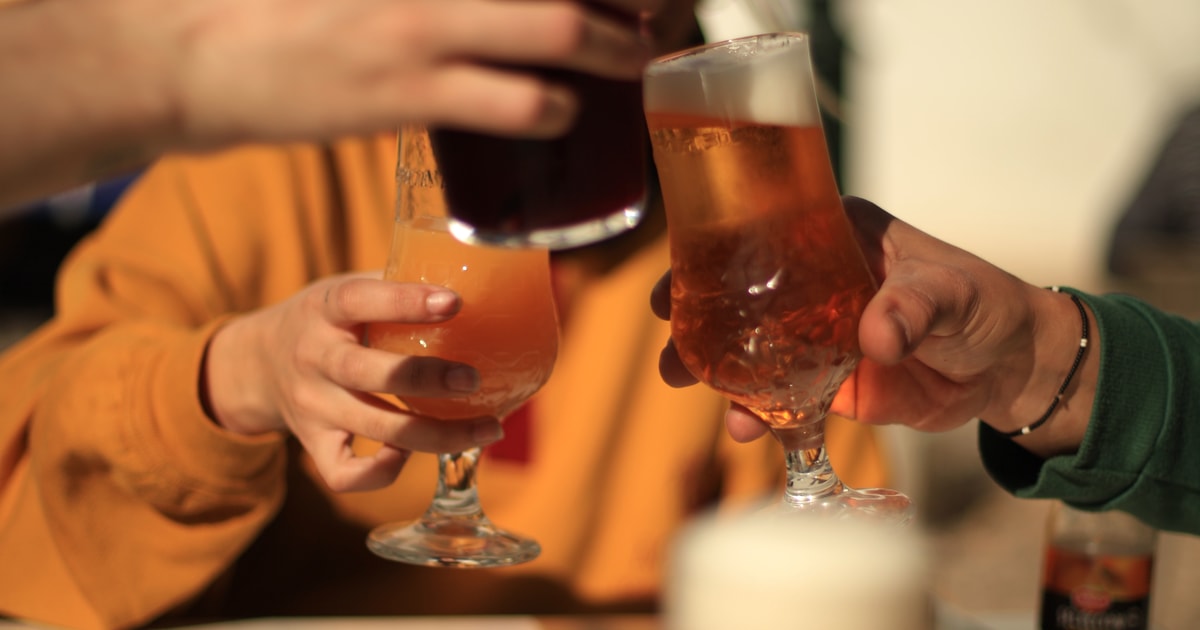 Granada Highlights Tour by Electric Bike with Tapas Break GetYourGuide