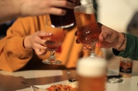 GRANADA, Highlights Tour by Electric Bike with Tapas Break - Housity