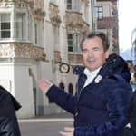 Innsbruck: Tour guidato privato dei punti salienti della città
