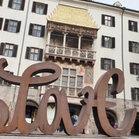 Innsbruck, City Highlights Tour guidato privato - Hizvo