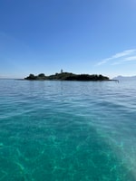 Alcudia, Traditional Wooden Boat Trip with Snorkeling - Housity